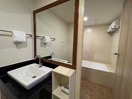 Discover Resorts Khandala