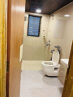 Discover Resorts Khandala