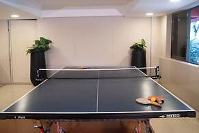 Discover Resorts Khandala