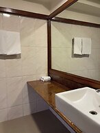 Discover Resorts Khandala