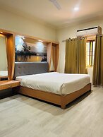 Discover Resorts Khandala