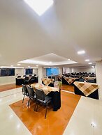 Discover Resorts Khandala