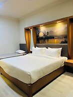 Discover Resorts Khandala