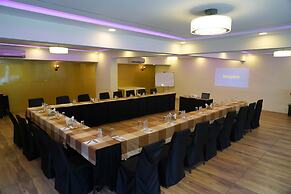 Discover Resorts Khandala