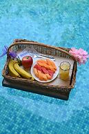 Discover Resorts Khandala