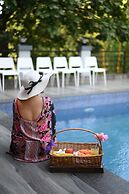 Discover Resorts Khandala