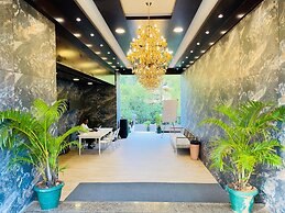 Discover Resorts Khandala