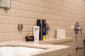 Discover Resorts Khandala