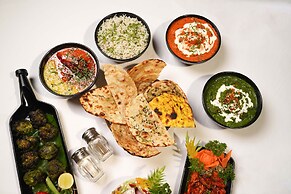 Discover Resorts Khandala