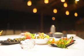 Discover Resorts Khandala