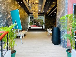 Discover Resorts Khandala