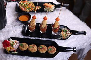 Discover Resorts Khandala