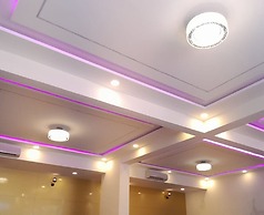 Discover Resorts Khandala