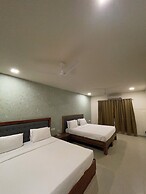 Discover Resorts Khandala