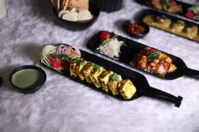 Discover Resorts Khandala