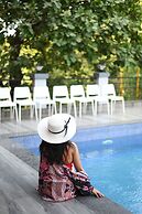 Discover Resorts Khandala