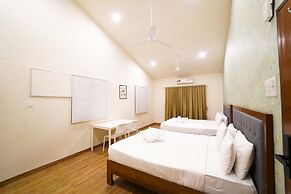 Discover Resorts Khandala