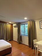 Discover Resorts Khandala