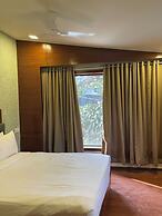 Discover Resorts Khandala