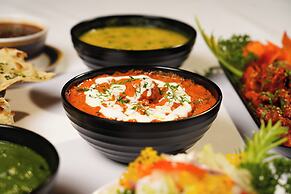 Discover Resorts Khandala