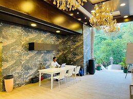 Discover Resorts Khandala