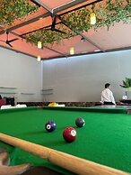 Discover Resorts Khandala