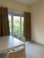 Discover Resorts Khandala