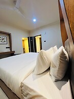 Discover Resorts Khandala