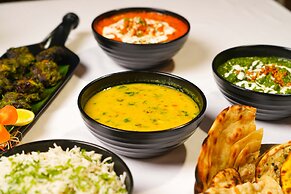 Discover Resorts Khandala