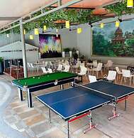 Discover Resorts Khandala