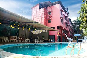 Discover Resorts Khandala