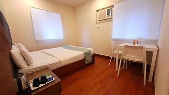 Discover Resorts Khandala