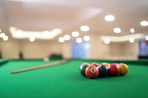 Discover Resorts Khandala