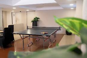 Discover Resorts Khandala