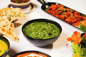 Discover Resorts Khandala