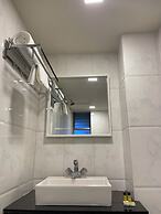 Discover Resorts Khandala