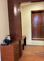 Discover Resorts Khandala