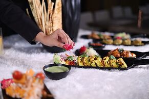 Discover Resorts Khandala