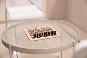 Discover Resorts Khandala