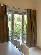 Discover Resorts Khandala