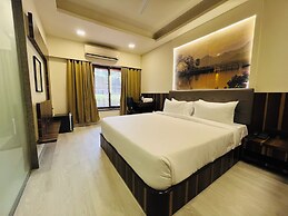 Discover Resorts Khandala