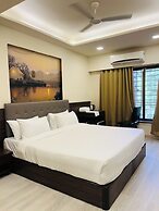 Discover Resorts Khandala
