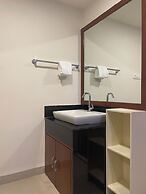 Discover Resorts Khandala