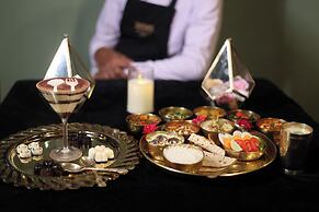 Discover Resorts Khandala