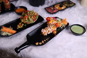 Discover Resorts Khandala