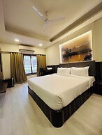 Discover Resorts Khandala