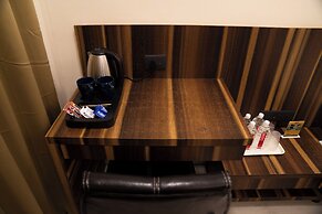 Discover Resorts Khandala