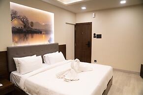 Discover Resorts Khandala