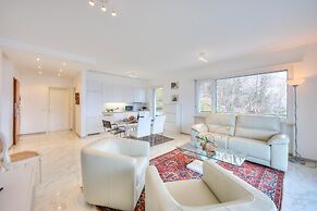 Casa Al Bosco With Pool