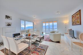 Casa Al Bosco With Pool